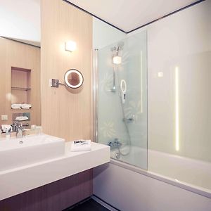 Chambre Standarde Double