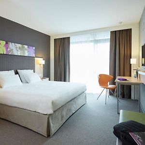 Chambre Standarde Double
