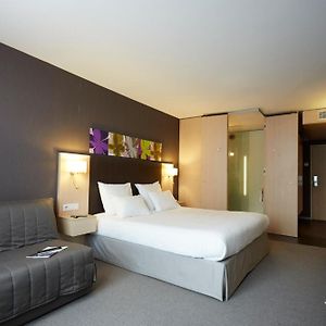 Chambre Standarde